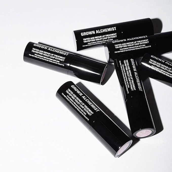 Grown Alchemist Tinted Age Repair Lip 0.14oz)