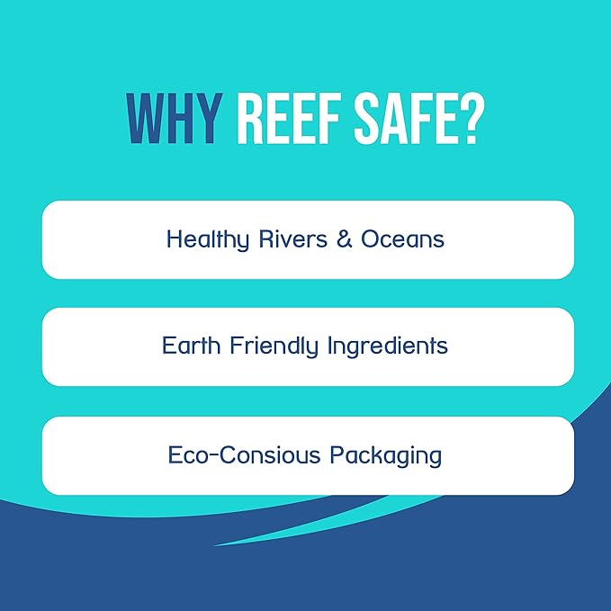 STREAM 2 SEA Nourishing Body Lotion For After Sun Dry Skin, 3 Pack 1 Fl oz Vitamin E, Squalane Reef Safe and Paraben Free Moisturizing Body Lotion For Women, Nourishing Sunburn Skin Care