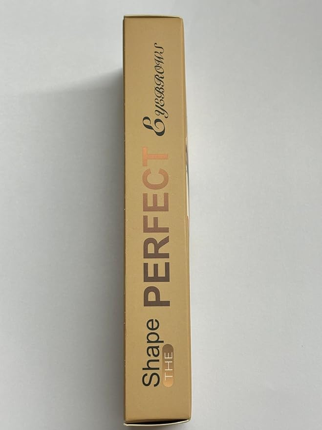 Eyebrow Trimmer for Women Rechargeable: Women Eyebrow Hair Remover with LED Light,Safe Painless Eyebrow Epilator Pen,Lady Eyebrow Shaper Electric Eyebrow Shaver Razor