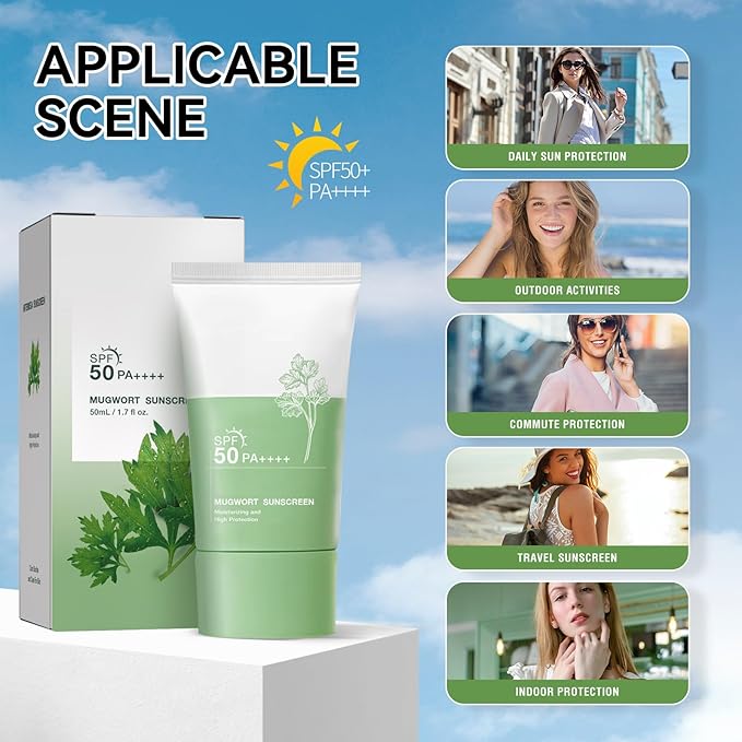 Carroten Gold Shimmer Intensive Tanning Gel