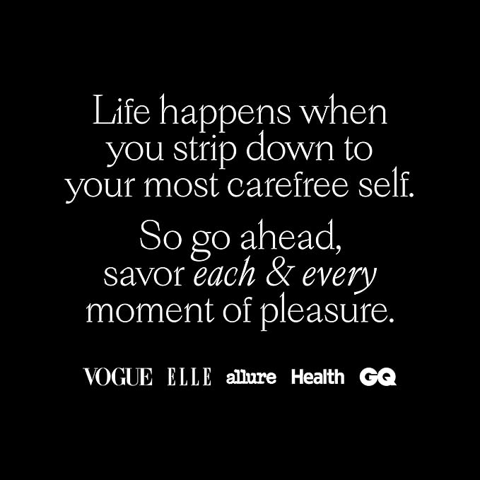 Each & Every Aluminum Free Deodorant for Men & Women, Cedar & Vanilla - All Natural Deodorant for Sensitive Skin, EWG Verified - Clean, Baking Soda Free, Plant-Based Fragrance - 2.5oz, 2 Pack