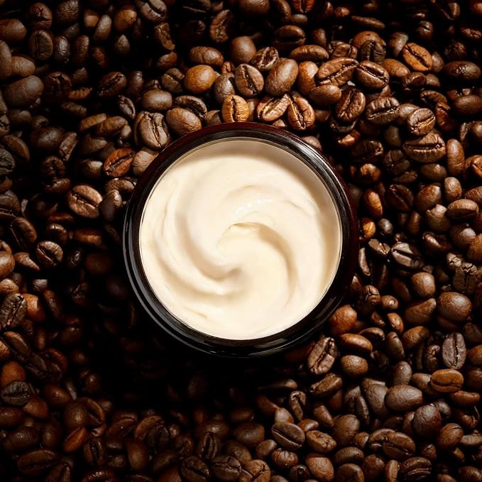 Cocoon Dak Lak Coffee Body Butter (6.76 fl oz)