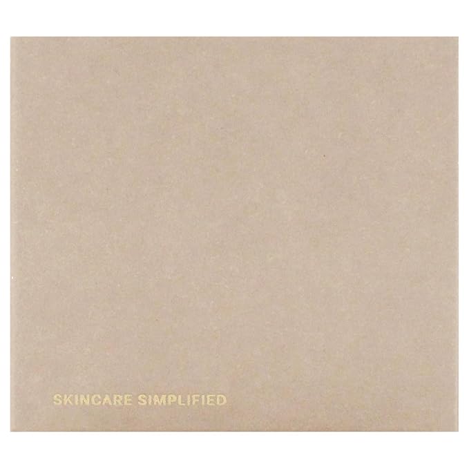 Manjishtha Mud Clarifying Mask Mini for Women - 0.5 oz Mask