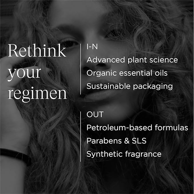 Re:generative Eye Gel for Dark Circles and Puffiness, Targeted Treatment With Plant Actives to Brighten, Refresh and Protect, Vegan, 0.5 Oz