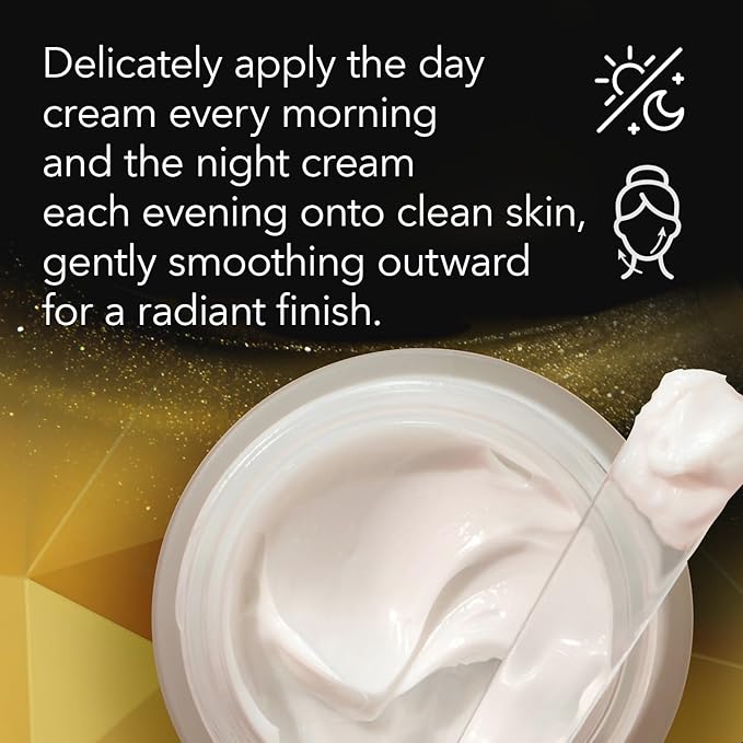 Cicatricure gold lift anti gravitational