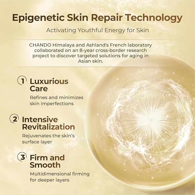 Gold Diamond Tightening Toner Serum 200ml/6.76oz, Power Repairing Toner, Anti Aging, Plump Skin