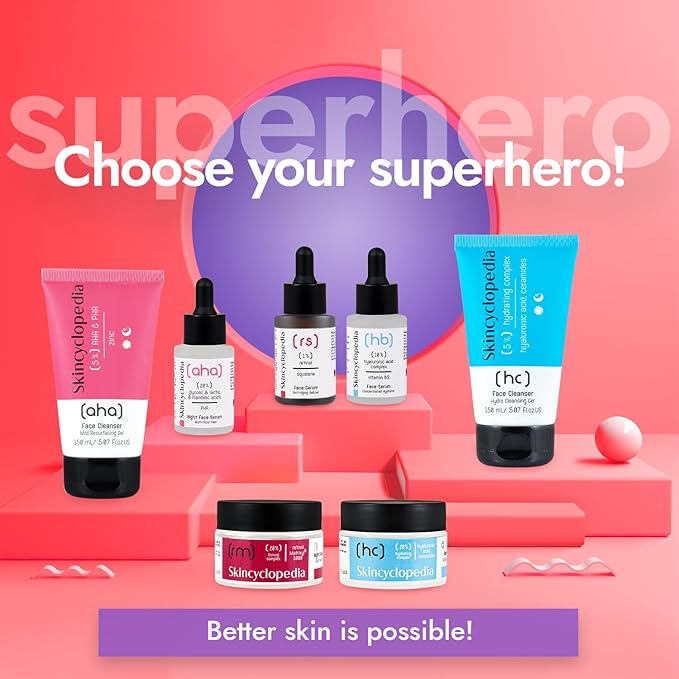 Pure Retinol Night Moisturizer, with Anti-Aging Pro Matrixyl 3000, Oil Free Skin Matrix Enhancer & Skin Care Firming Complex 20% for Fine Lines, Dark Spots, Post-Acne Scars.