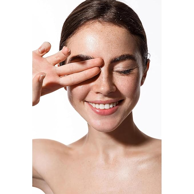 Watermelon Seed Oil - 8 oz - Pure, All Natural, Non-GMO, Unrefined, Carrier Oil - for Hair, Skin, Nails, Body, Feet, Arms, Legs, Dry Skin and More