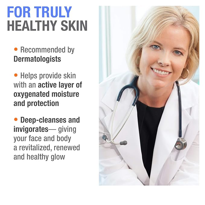 Cellfood Oxygen Gel - 2 oz, 2 Pack - Tightening and Firming Face Moisturizer - Aloe Vera, Lavender Blossom Extract, Glycerine - Hypoallergenic, Non-GMO