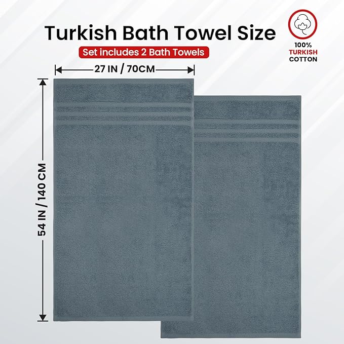 Infinitee xclusives 2 pack premium