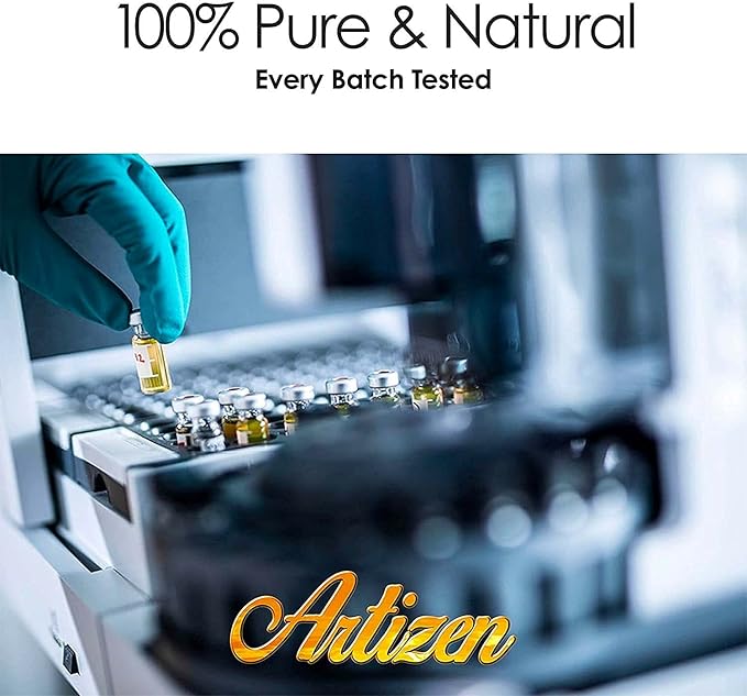 Artizen 30ml Oils - Bay Essential Oil - 1 Fluid Ounce