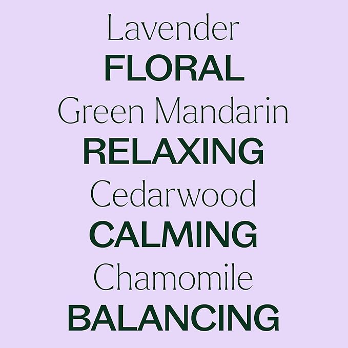 Plant Therapy KidSafe Nighty Night Essential Oil Blend for Sleep 10 mL (1/3 oz) Pre-Diluted Roll-On 100% Pure, Natural Aromatherapy, Therapeutic Grade