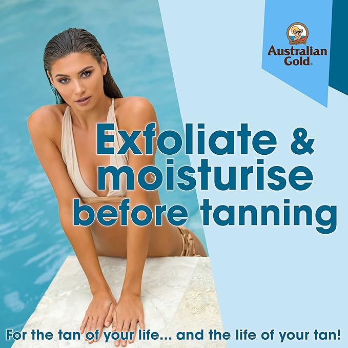 COCOSOLIS ANANAS tanning accelerator - organic