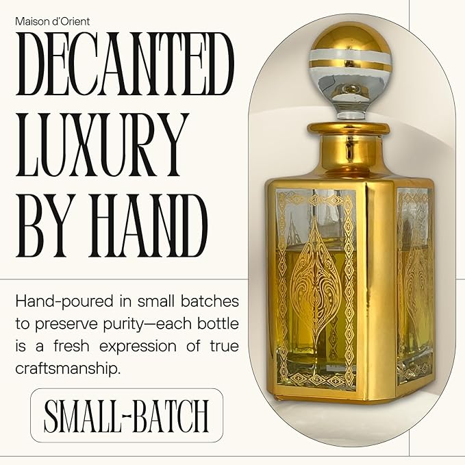 Candy Bloom Perfume Oil 12 mL – Sweet Floral Fruity with Strawberry Gardenia and Vanilla. Alcohol Free Long Lasting Oil, Compliment Magnet