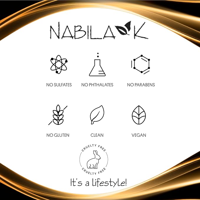 Jasmine Body Oil, 9 oz Moisturize & Nourish with Argan & Coconut Oil - Vitamin C Enriched - Naturally Derived, Vegan-Friendly