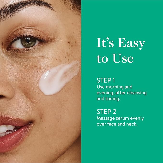 Good.clean.goop beauty the healthy aging