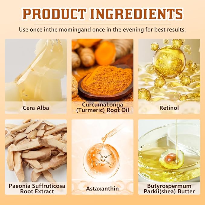 2 PCS Lumibalm Eye Serum Stick, Lumibalm Balm Stick, For Under Eye Bags, Erase Dark Circles Fade Lines, Deeply Moisturizes, Anti Aging Serum Stick