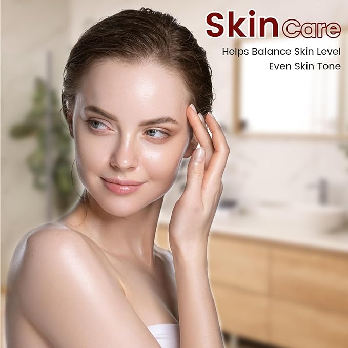 yethious Rose Essential Oil Jasmine Essential Oil for Diffuser, Hair, Skin, Body, Face, Perfume, Soap, Candle Making Rose Fragrance Oil Set Jasmine Oil Organic 2 X 10ML