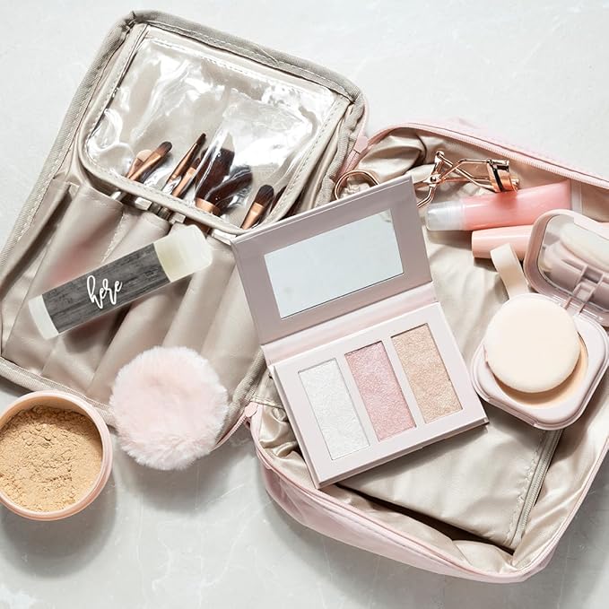 Andaz Press Personalized Bridal Shower Bachelorette Gray