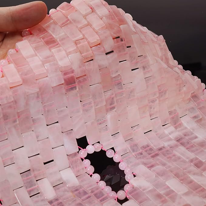 ideayard Jade Mask, Rose Quartz Face Cold Mask for Headache Relief Mask, Weight Compress Mask Cover Eye for Puffy Eyes, Tension, Sinus & Stress Relie Relax Skin Care Spa