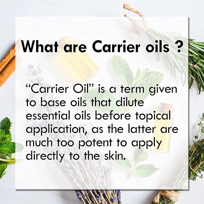 Deve Herbes Pure Horsetail Oil (Equisetum arvense) with Glass Dropper Cold Pressed 5ml (0.16 oz)