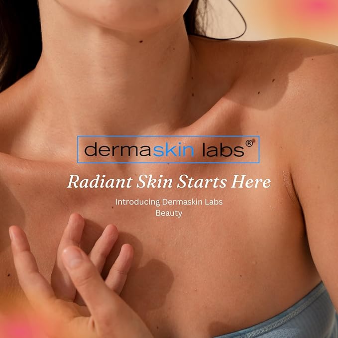 Hyaluronic Acid Powder Pure High Molecular Weight Cosmetic Grade Water Soluble Sodium Hyaluronate for Skin Face Cosmetic Applications Make Your Own Serum