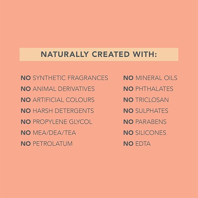 Sukin Brightening Illuminating Eye Gel with Green Coffee & Kakadu Plum, 0.5 Ounce