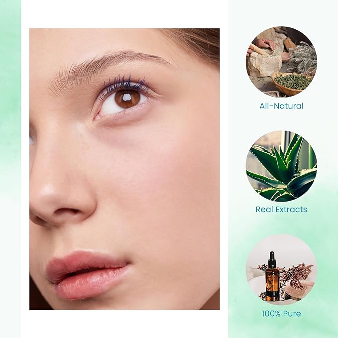 Dr Adorable - 4 oz - St Johns Wort Herbal Oil - Infused 100% Pure Natural Organic