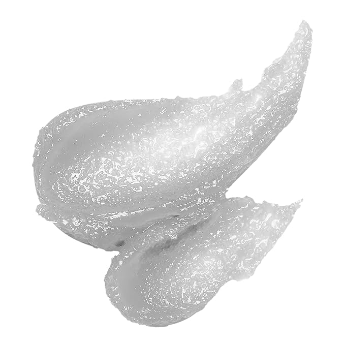 L.A. Girl Sweet Lip Scrub, Sweet GLP525 (Pack of 2)