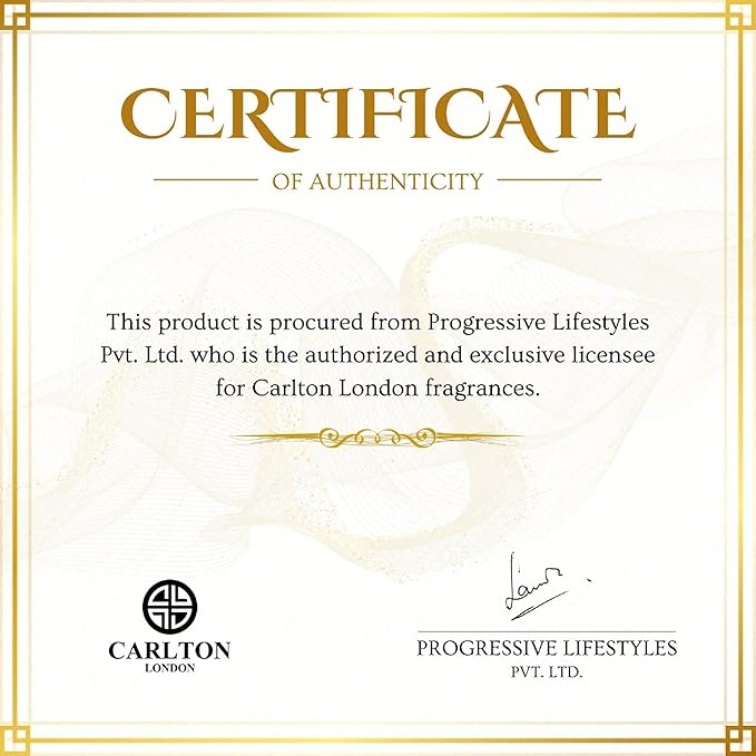 Exotique Gift Set Of 4 Premium Perfume Liquid- 30Ml Each I Orange, Cedar, Honey And Rose Fragrance I Luxury Edp Perfume For Girls And Ladies, Best Gift Set For Women