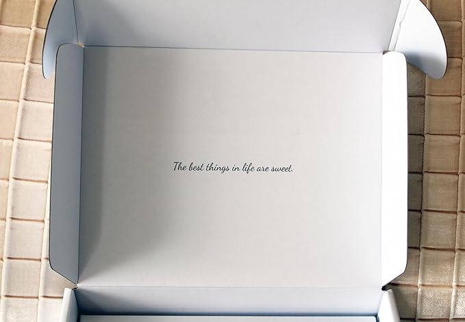 Massage Oil Gift Set, Warming Massage Oils for Couples, Vanilla, Cocoa, and Honey, Edible Massage Oils by Herb & Root, Blend to Relax Tense Muscles, Hypoallergenic Skin Therapy,