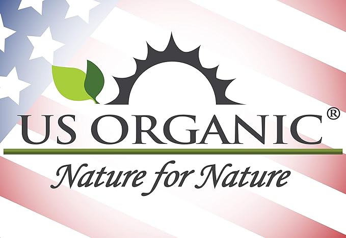 US Organic Tamanu Oil, USDA Certified Organic, 100% Pure Virgin Cold Pressed Unrefined, Dark Green Color, Sourced from Southeast Asia_Improved Cap_4oz (115 ml)