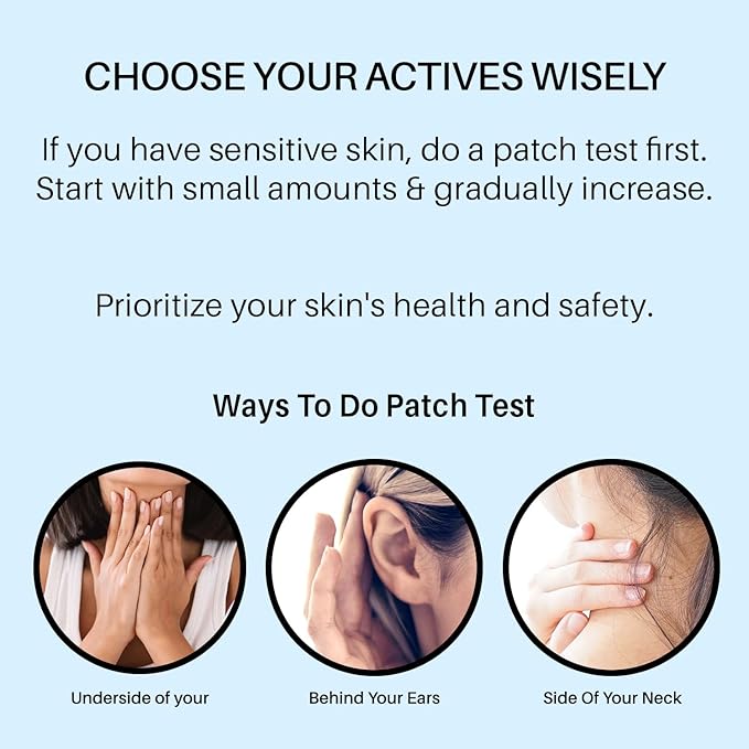 Night Cream (50g) | With Niacinamide & Alpha Arbutin | Face Moisturizer | 1.76 Oz