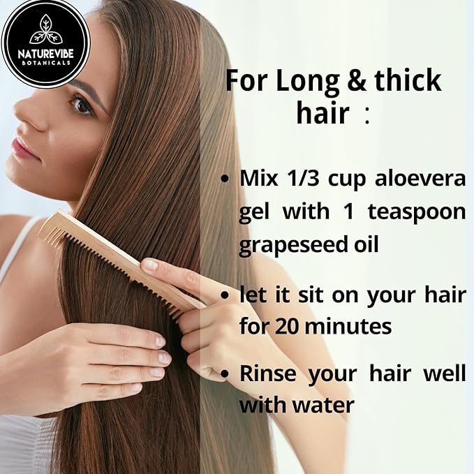 Naturevibe Botanicals Apricot Oil 32oz Golden Jojoba Oil 32oz and Grapeseed oil 32oz | Oil Combo