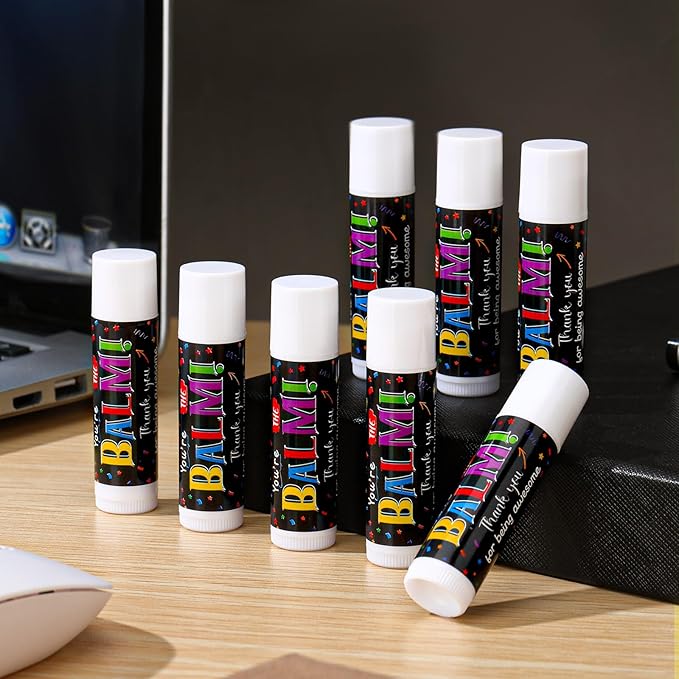 Dunzy 100 Pack Employee Appreciation Gifts