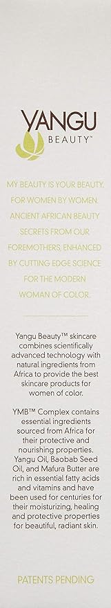 Gel to milk cleanser