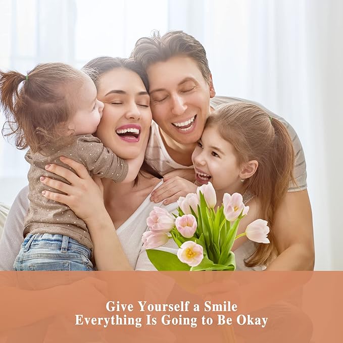 Cinnamon Essential Oil, MAYJAM Pure Essential Oils, 3.38FL.OZ Cinnamon Oil, Perfect for Diffusers Aromatherapy