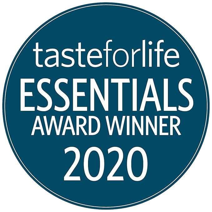 Teeccino French Roast Herbal Tea - Rich & Roasted Herbal Tea That’s Caffeine Free & Prebiotic for Natural Energy, Coffee Alternative, 50 Tagless Eco-Friendly Tea Bags