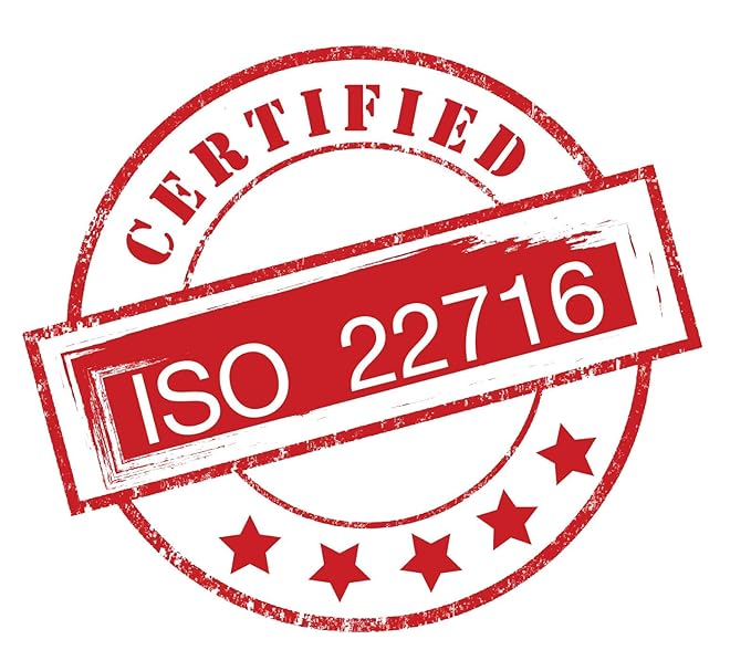 XY PROFESSIONAL BB Glow BLUSH Pigment Foundation Ampoule Primer Smile Facial Skin serum Starter Kit- BB Blush Treatment KOREA Microneedling Academy supplies PINK color