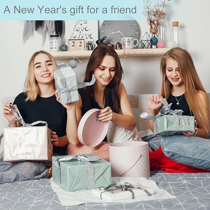 Facial Hair Removal for Women, Electric Painless Facial Hair Remover for Face, Lip, Chin with USB Rechargeable