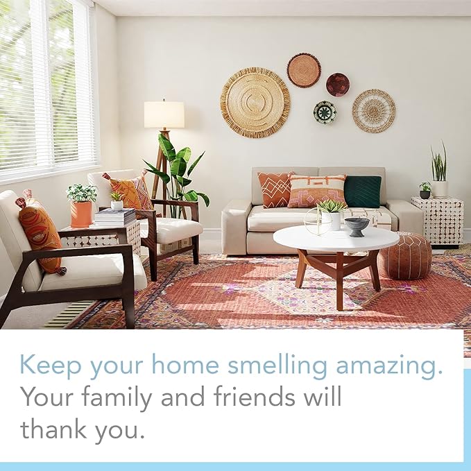 2oz Scented Home Fragrance Essential Oil by Expressive Scent (Orgasm)