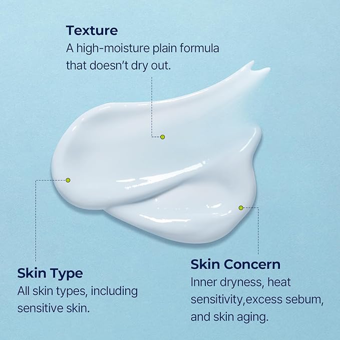 Torriden DIVE IN Modeling Mask (pack of 5) | Intensive Hydration and Cooling | 5D Hyaluronic Acid Complex, Glucose & Algin, Kaolin