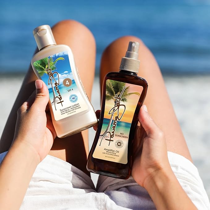 ALOE VERA GEL SOOTHER 16 oz.