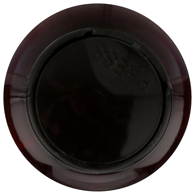 EO, Lotion Everyone Coconut Lemon Impulse, 2 Fl Oz