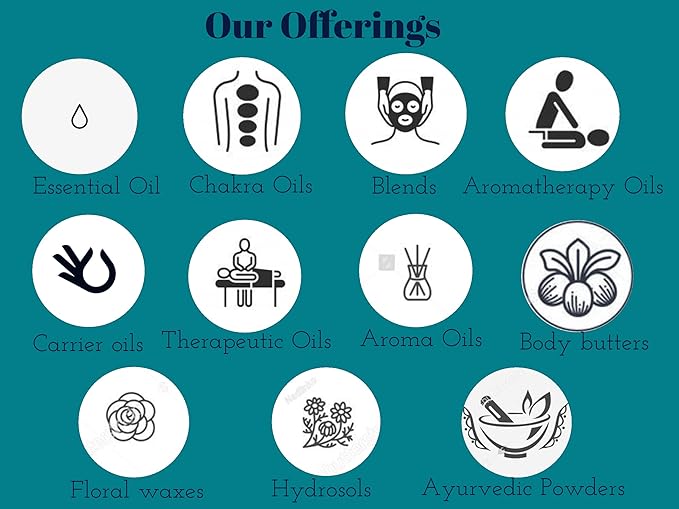 dève herbes Pure Flax Seed Oil (Linum usitatissimum) with Glass Dropper Cold Pressed 15ml (0.50 oz)