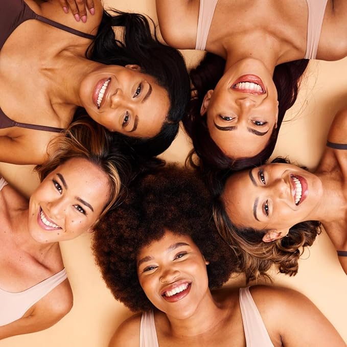 Concha Nacar Crema De Noche No.2, Night Cream 2 oz