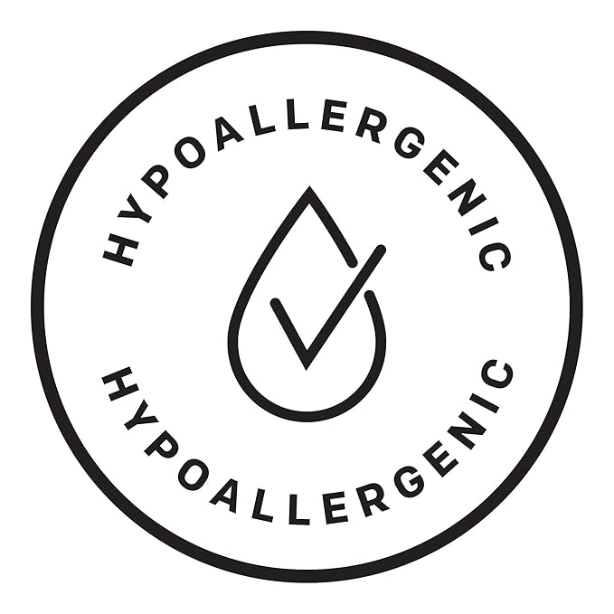 Almay Powder Blush, Pink, 0.32 oz., blush palette