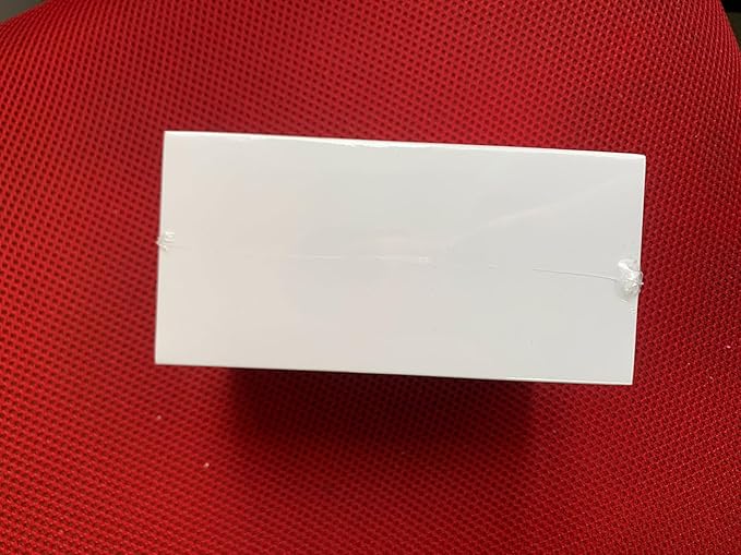 Facial Massager for Face and Neck, Red-Light-Therapy-for-Face and Neck, Face culpting Wand with 7 Color, at-Home Face Tool for Skin Care,Gifts for Women (Black)