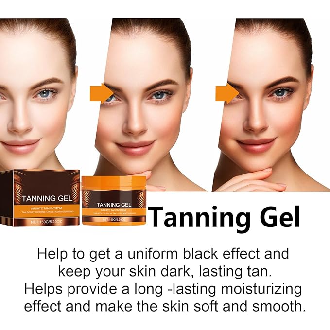 Dermaflage SPF Mineral Powder Sunscreen