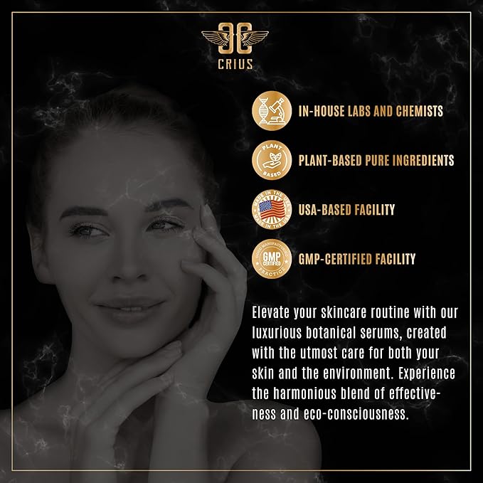 Azelaic Acid Serum 6 oz